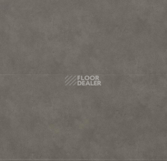 Линолеум Forbo De Luxe 2735-3155 dark concrete tile фото 1 | FLOORDEALER